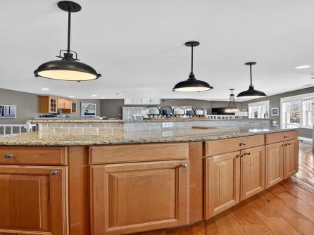 138 Cardinal Rd, West side, Wildwood Crest, NJ, 08260 Aditional Picture