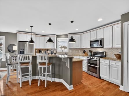 138 Cardinal Rd, West side, Wildwood Crest, NJ, 08260 Aditional Picture