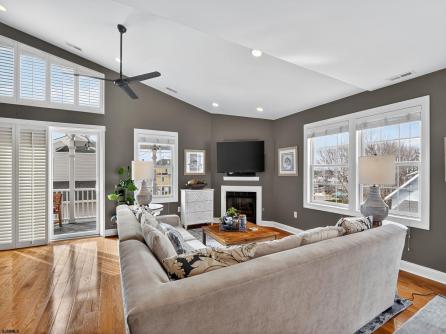 138 Cardinal Rd, West side, Wildwood Crest, NJ, 08260 Aditional Picture