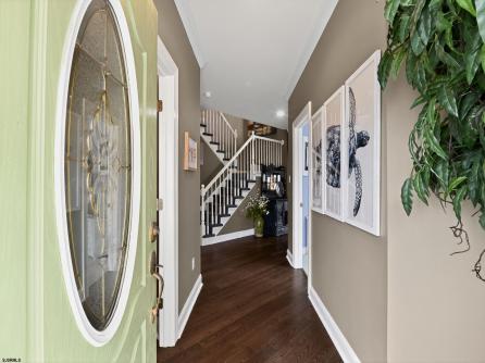 138 Cardinal Rd, West side, Wildwood Crest, NJ, 08260 Aditional Picture