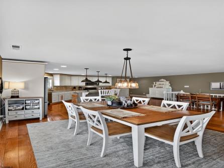 138 Cardinal Rd, West side, Wildwood Crest, NJ, 08260 Aditional Picture