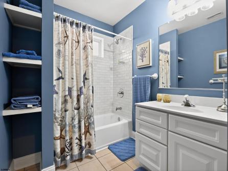 138 Cardinal Rd, West side, Wildwood Crest, NJ, 08260 Aditional Picture