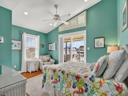 138 Cardinal Rd, West side, Wildwood Crest, NJ, 08260 Aditional Picture