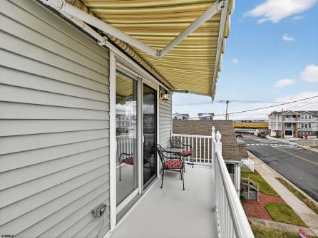 138 Cardinal Rd, West side, Wildwood Crest, NJ, 08260 Aditional Picture