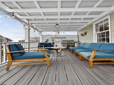 138 Cardinal Rd, West side, Wildwood Crest, NJ, 08260 Aditional Picture