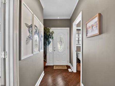 138 Cardinal Rd, West side, Wildwood Crest, NJ, 08260 Aditional Picture