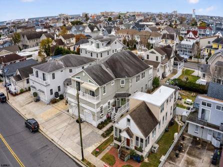 138 Cardinal Rd, West side, Wildwood Crest, NJ, 08260 Aditional Picture