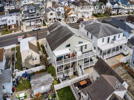 138 Cardinal Rd, West side, Wildwood Crest, NJ, 08260 Aditional Picture