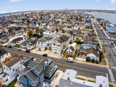 138 Cardinal Rd, West side, Wildwood Crest, NJ, 08260 Aditional Picture