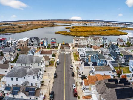 138 Cardinal Rd, West side, Wildwood Crest, NJ, 08260 Aditional Picture