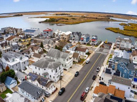 138 Cardinal Rd, West side, Wildwood Crest, NJ, 08260 Aditional Picture