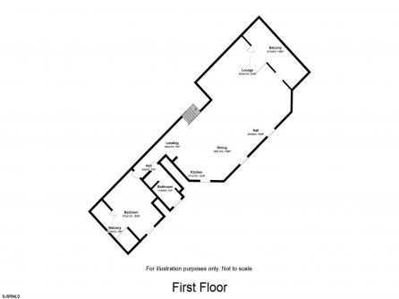 138 Cardinal Rd, West side, Wildwood Crest, NJ, 08260 Aditional Picture