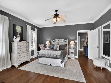 138 Cardinal Rd, West side, Wildwood Crest, NJ, 08260 Aditional Picture