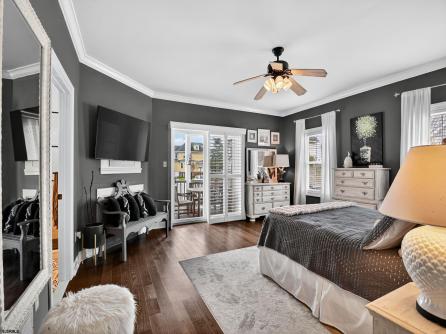 138 Cardinal Rd, West side, Wildwood Crest, NJ, 08260 Aditional Picture