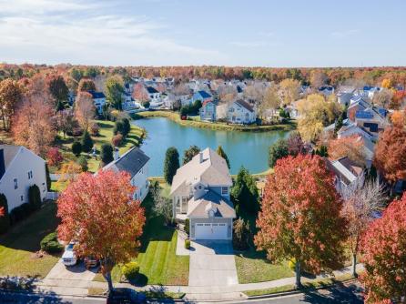 25 LaCosta Drive, Egg Harbor Township, NJ, 08234 Aditional Picture