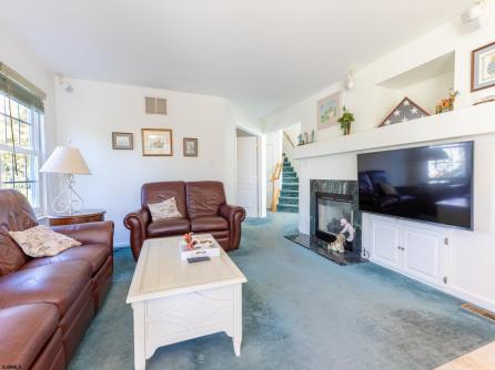 25 LaCosta Drive, Egg Harbor Township, NJ, 08234 Aditional Picture