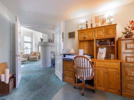 25 LaCosta Drive, Egg Harbor Township, NJ, 08234 Aditional Picture