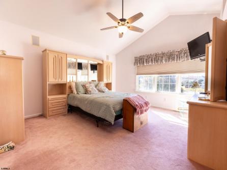 25 LaCosta Drive, Egg Harbor Township, NJ, 08234 Aditional Picture