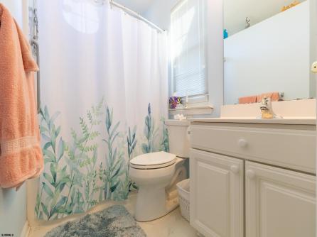 25 LaCosta Drive, Egg Harbor Township, NJ, 08234 Aditional Picture