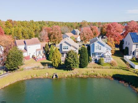 25 LaCosta Drive, Egg Harbor Township, NJ, 08234 Aditional Picture