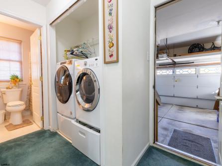 25 LaCosta Drive, Egg Harbor Township, NJ, 08234 Aditional Picture