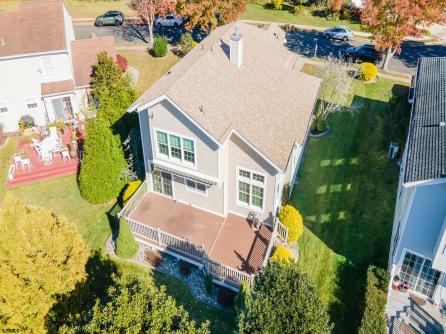 25 LaCosta Drive, Egg Harbor Township, NJ, 08234 Aditional Picture