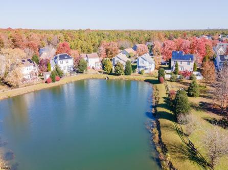 25 LaCosta Drive, Egg Harbor Township, NJ, 08234 Aditional Picture