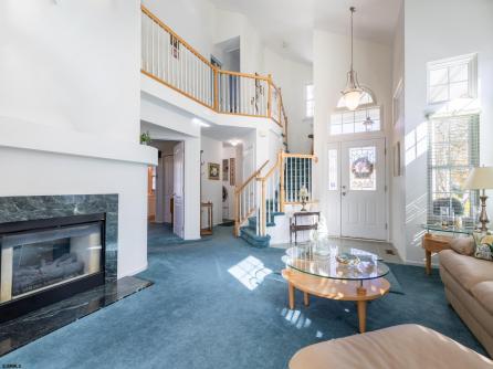 25 LaCosta Drive, Egg Harbor Township, NJ, 08234 Aditional Picture