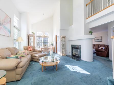 25 LaCosta Drive, Egg Harbor Township, NJ, 08234 Aditional Picture