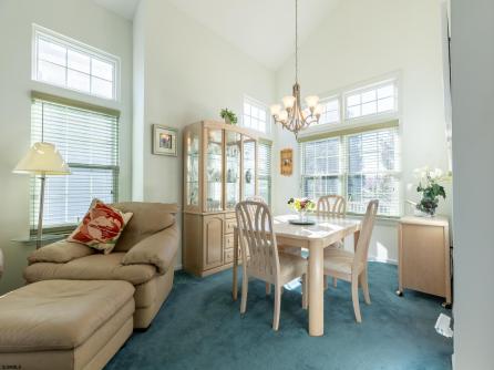 25 LaCosta Drive, Egg Harbor Township, NJ, 08234 Aditional Picture