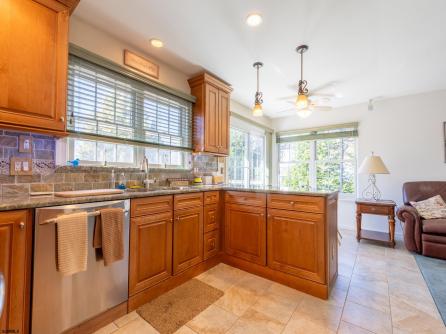 25 LaCosta Drive, Egg Harbor Township, NJ, 08234 Aditional Picture