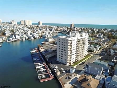 6101 Monmouth, 403, Ventnor, NJ, 08406 Main Picture