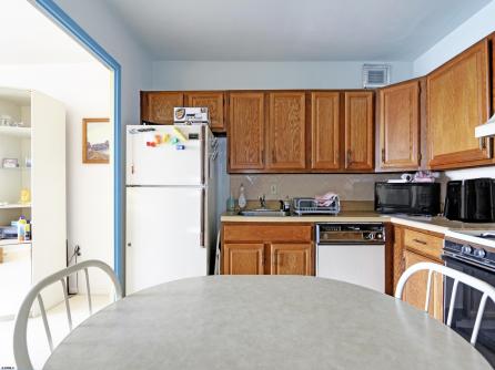 6101 Monmouth, 403, Ventnor, NJ, 08406 Aditional Picture