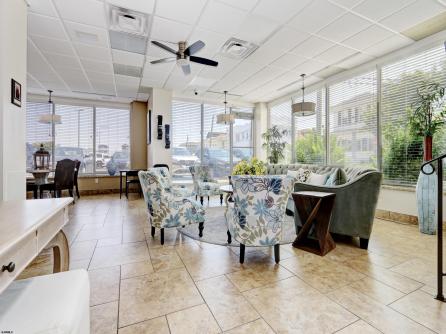 6101 Monmouth, 403, Ventnor, NJ, 08406 Aditional Picture