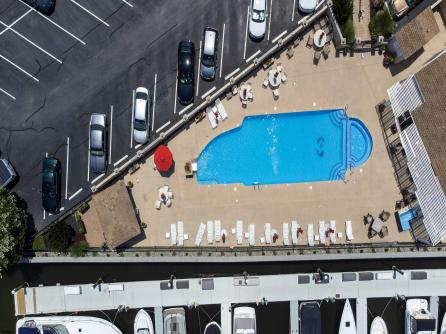 6101 Monmouth, 403, Ventnor, NJ, 08406 Aditional Picture