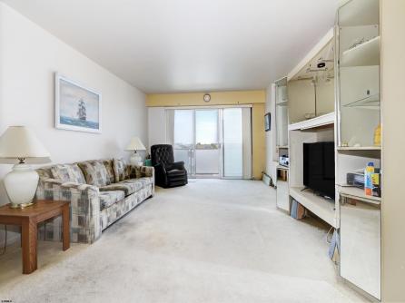 6101 Monmouth, 403, Ventnor, NJ, 08406 Aditional Picture
