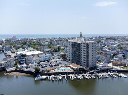 6101 Monmouth, 403, Ventnor, NJ, 08406 Aditional Picture