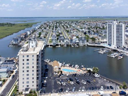 6101 Monmouth, 403, Ventnor, NJ, 08406 Aditional Picture