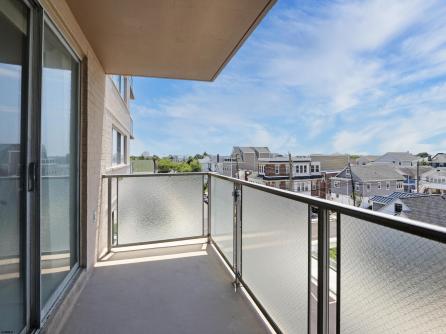 6101 Monmouth, 403, Ventnor, NJ, 08406 Aditional Picture