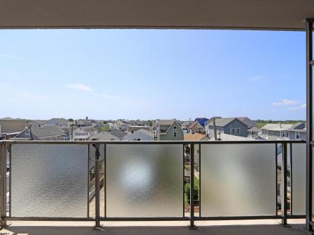 6101 Monmouth, 403, Ventnor, NJ, 08406 Aditional Picture