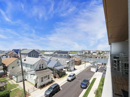 6101 Monmouth, 403, Ventnor, NJ, 08406 Aditional Picture