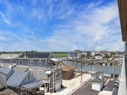 6101 Monmouth, 403, Ventnor, NJ, 08406 Aditional Picture
