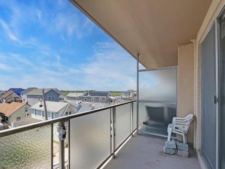 6101 Monmouth, 403, Ventnor, NJ, 08406 Aditional Picture