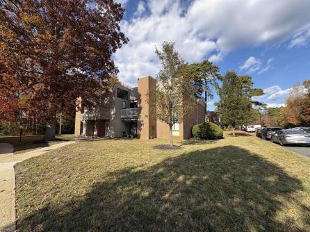 504 Meadowbrook Dr, 504, Mays Landing, NJ, 08330 Main Picture