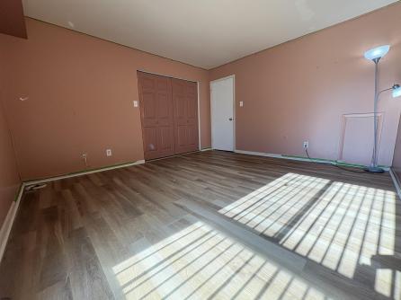 504 Meadowbrook Dr, 504, Mays Landing, NJ, 08330 Aditional Picture