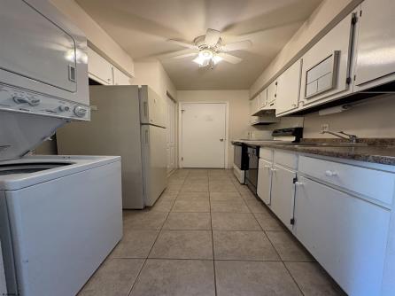 504 Meadowbrook Dr, 504, Mays Landing, NJ, 08330 Aditional Picture