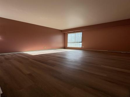 504 Meadowbrook Dr, 504, Mays Landing, NJ, 08330 Aditional Picture