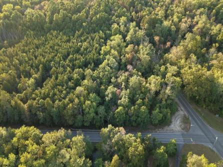 B:534 L:11.01 Estelle, Mays Landing, NJ, 08330 Aditional Picture