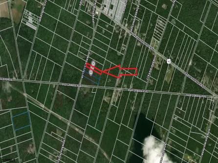 B:534 L:12.02 Estelle, Mays Landing, NJ, 08330 Aditional Picture