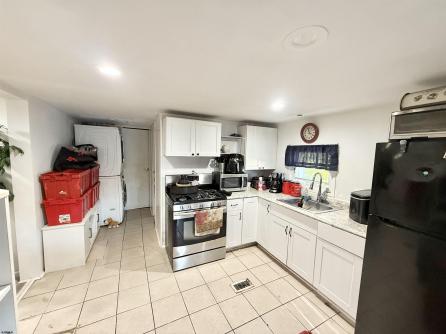 2528 Tilton Rd, Egg Harbor Township, NJ, 08234 Aditional Picture